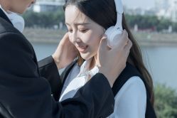 -巴黎春天婚纱摄影STUDIO·定制