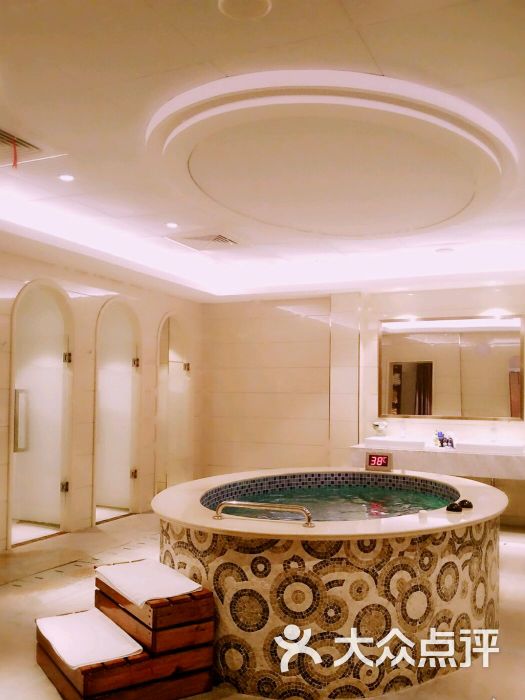 xu_cathy上传的图片