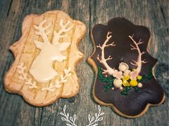 -DIY SWEET21(升平路店)