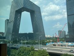 -翡翠江南(国贸商城店)