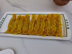 -古早外婆(天佑城店)