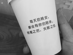 -喜士多(苏福店)