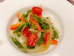 -维兰西餐(万泉河店)