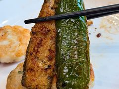 -陶缘一号·四季缘·老字号顺德菜·户外婚礼家宴(西滘店)