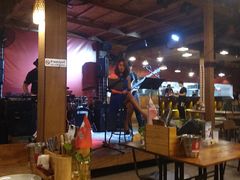 -Naughty Nuri’s Phuket