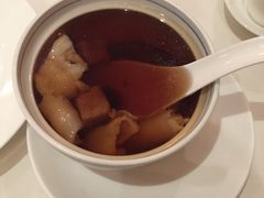 -東海海鲜酒家(中信广场店)