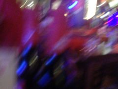 -海雾里小酒馆(解放碑店)