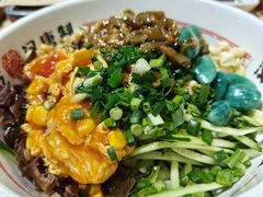 -汉唐守艺人(民心河店)