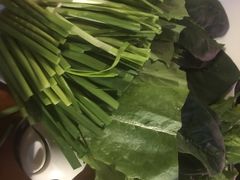-超级神炭烤肉夜食(芥园西道店)