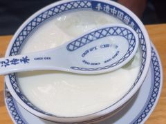 -赵记传承·中式甜品(深圳福田皇岗村店)