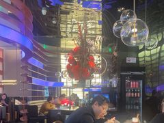 -華府(凯德晶萃店)