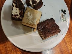-汉巴味德(沈阳万象汇店)
