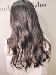 点击看大图 -东方麒麟·潘多拉SALON