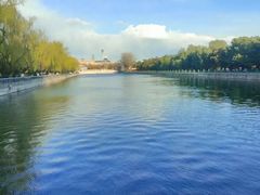 -东华门大街小区