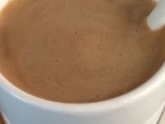 -梓然咖啡·牛排(新都店)