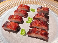 -金海华·Winsun玲珑国际·赫本时光(园区金鸡湖店)