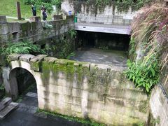 -山城巷传统风貌区