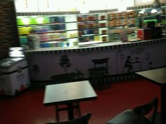 -山文星辉影城(济南和谐广场店)