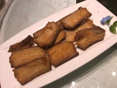 -顺风海鲜港(长寿路店)