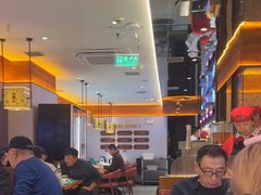 -灶座小锅烀饼·铁锅炖(全国总店)