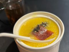 -江南雅厨·江南文化·苏州菜(李公堤店)