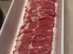 -牛街·马辈儿涮肉(牛街总店)