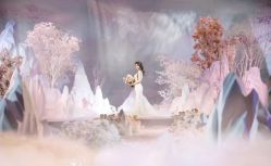 -汕尾陆丰婚庆婚礼司仪主持洪立策划公司(东海店)