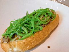 -曲廊院(东四十一条店)