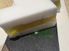 -点都德(长泰广场店)