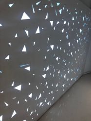 点击看大图 -I+造型烫发染发