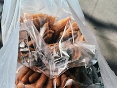 -大順斋非遗工坊(005店)