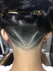 -美奇丝私人定制