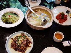 -皇饭儿·王润兴酒楼(河坊街店)