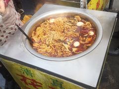 -马文章胖子甑糕(洒金桥店)