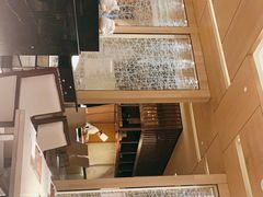-广州瑞士酒店瑞初日本料理·铁板烧