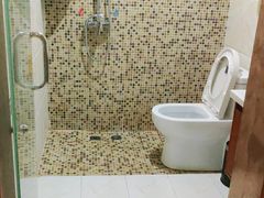 -阳逻官邸(阳逻店)