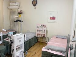 -苗方清颜专业祛痘连锁机构