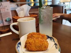 -ITARU食堂·定食料理(西丽店)