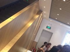 -食蔬不二素食自助餐厅(沈阳铁西店)