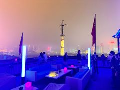 -外滩8号 whisky bar(金延大厦店)