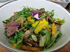 -盒马鲜生(枣园路店)