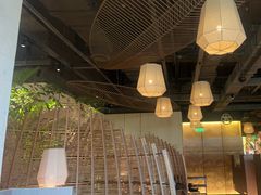 -大头椰·椰子鸡火锅(南宁万象城店)