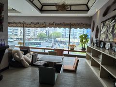 -泰迈·影院式足道SPA(世纪大道店)