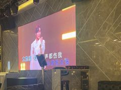 -堂会·KTV·自助餐·团建聚会(天河店)