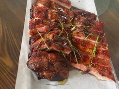 -一品烧农庄·佛山本地特色菜