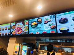 -老乡鸡(舒城路店)