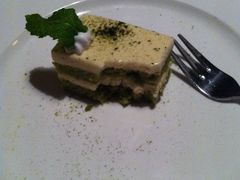 -戈雅法餐厅(世界城广场店)