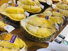 -blt精品超市(上海杨浦合生汇店)