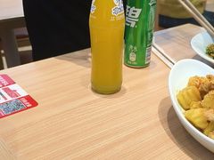 -醉面(西直门凯德茂店)