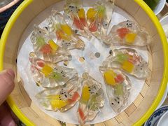 -咏江南·苏式火锅·苏州评弹(观前街店)